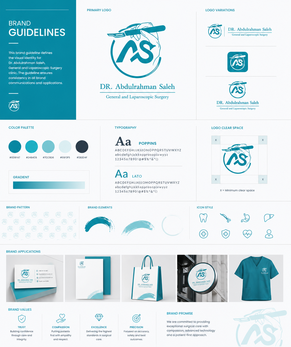 brand identiy — 02